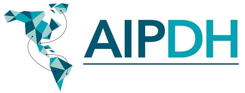 Instituto Iberoamericano de Formación Jurdíca